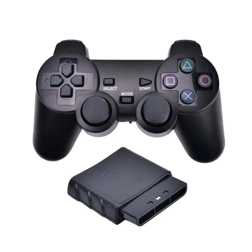 game aksesori